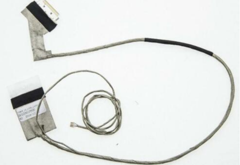 Cáp màn hình dùng cho laptop Lenovo G410
