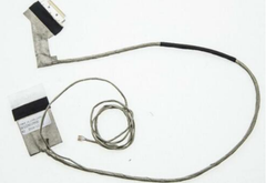  Cáp màn hình dùng cho laptop Lenovo G410 