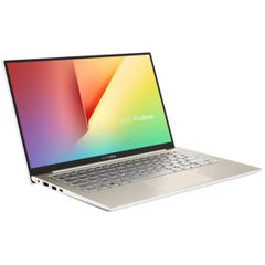  Asus Vivobook S430Fa Eb060R 