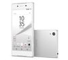 Sony Xperia Z5 Dual