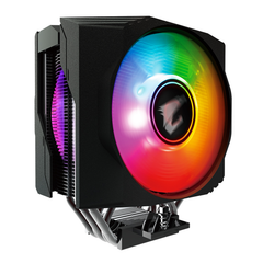  Tản Nhiệt CPU Gigabyte Aorus ATC800 RGB Cooler 