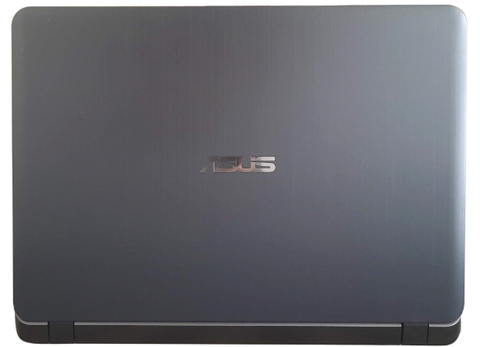 Vỏ mặt dùng cho laptop Asus X407