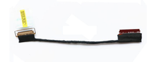  Cáp màn hình dùng cho laptop Lenovo X1 Carbon Gen 4 