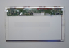 màn hình laptop wxga hp 2530p 2510p b121ew07 20p