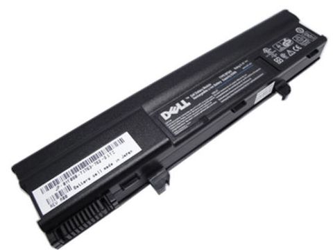 Pin laptop Dell XPS 1210 M1210 – 1210 – 6 CELL