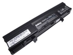  Pin laptop Dell XPS 1210 M1210 – 1210 – 6 CELL 