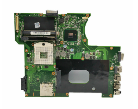 Mainboard dùng cho laptop Asus K42