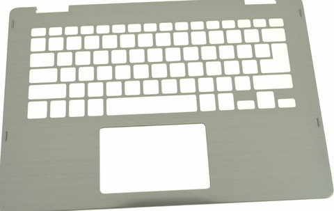 Vỏ mặt C dùng cho laptop Dell 7368