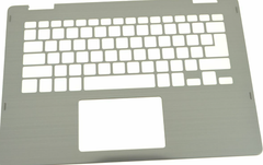  Vỏ mặt C dùng cho laptop Dell 7368 