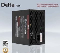  Nguồn VSP Delta P700W 