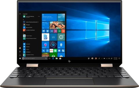 hp Spectre x360 15.6inch