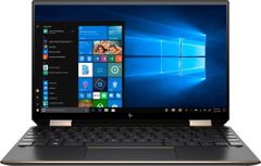  hp Spectre x360 15.6inch 