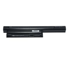  Pin, Vệ Sinh Ngoài Sony Vaio Sve-14A15Fn/B 