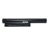 Pin, Vệ Sinh Ngoài Sony Vaio Sve-14A15Fn/B