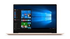  Lenovo Ideapad 700 720S 81Bv006Bhv 