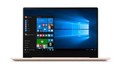  Lenovo Ideapad 700 720S 81Bv006Bhv 