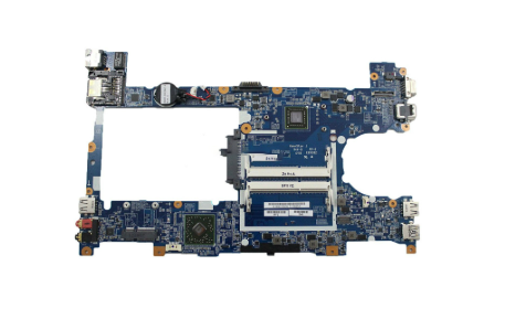 Mainboard dùng cho laptop Sony SVE11