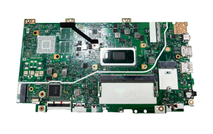 Mainboard dùng cho laptop Asus A412