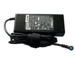  Sạc laptop Acer – eMachines 19V-4.74A – ZIN 