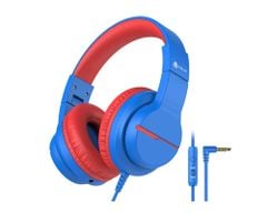  Tai nghe iclever IC-HS19 Kids 
