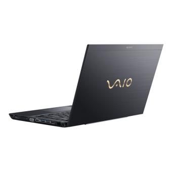Sony Vaio Svs131G21W