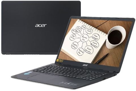 Acer Aspire 3 A315