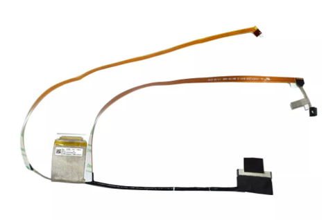 Cáp màn hình dùng cho laptop Lenovo E480