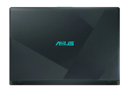 Vỏ mặt A dùng cho laptop Asus F560