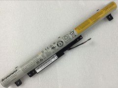  Pin Laptop Lenovo Flex 2-14 