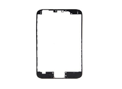  Thay ron màn hình iPhone 6s Plus 
