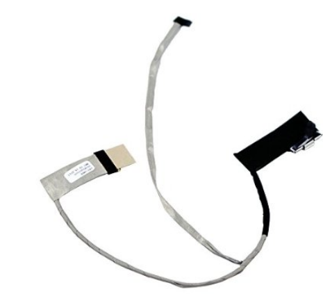 Cáp màn hình dùng cho laptop HP G4 Like New