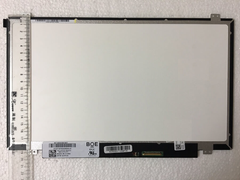 màn hình LCD SONY VAIO SVE-11135CV/P 