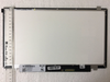 màn hình LCD SONY VAIO SVE-11135CV/P