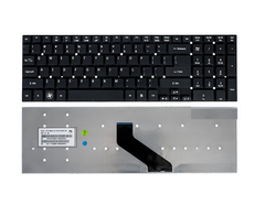  Bàn phím Acer Aspire V5-473g,r3-371 màu đen 