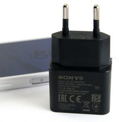  Sạc nhanh Sony UCH20 