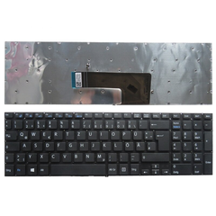  Bàn Phím Sony Vaio Fit Svf-14213Cx/B 