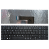 Bàn Phím Sony Vaio Fit Svf-14213Cx/B