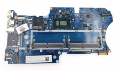  Mainboard dùng cho laptop HP 14CD 