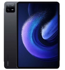  Xiaomi Pad 6 Max (8GB - 256GB) 