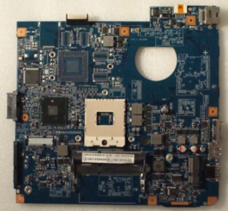Mainboard dùng cho laptop Acer 4741