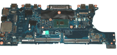  Mainboard dùng cho laptop Dell E7470 