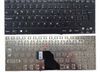 Bàn Phím Keyboard Sony Vaio Fit Svf-15218Cx/B