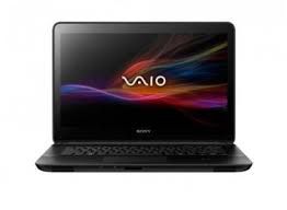 Sony Vaio Fit 15E (Svf-15211Sn)