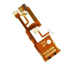  8600- Dây Nguồn có luôn camera 