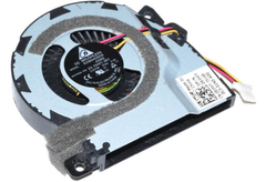 Quạt dùng cho laptop Dell V130 