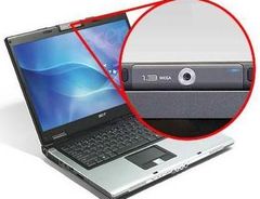  Camera Sony Vaio Vpc-Eg3Bfx/L 
