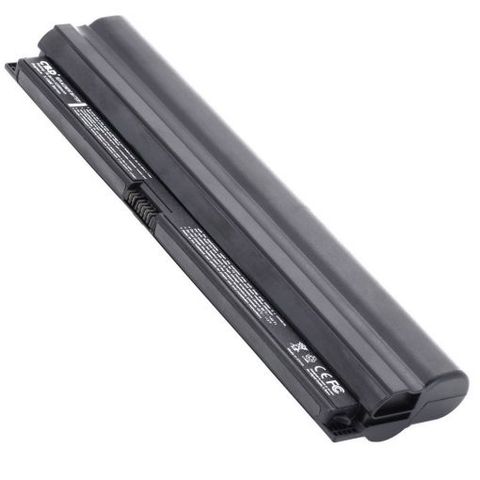 Pin laptop Lenovo Thinkpad X100 X102 X120 E10 – X100 – 6 CELL