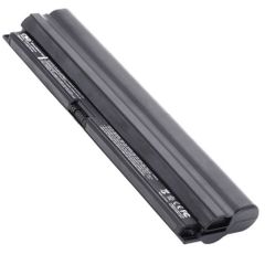  Pin laptop Lenovo Thinkpad X100 X102 X120 E10 – X100 – 6 CELL 
