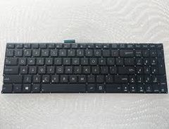  Bàn Phím Sony Vaio Sve-14133Ca/B 