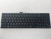 Bàn Phím Sony Vaio Sve-14133Ca/B